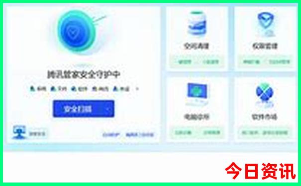 从化有什么好玩的地方旅游景区