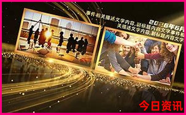 希腊最佳旅游季节是几月份