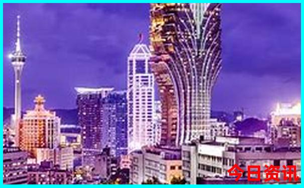 北京五日游报团大概多少钱