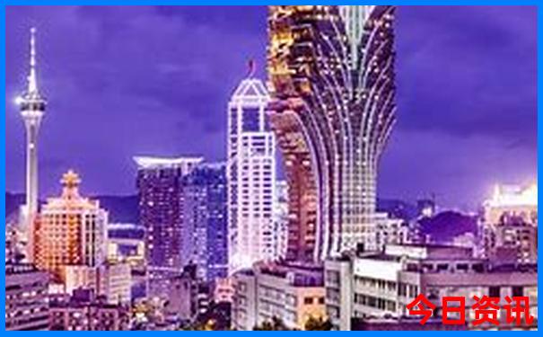 澳门深度揭秘管家婆深度解读100%全新揭秘精准查询-澳门管家婆100正确